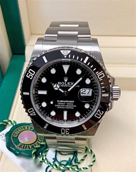 rolex replica ar|rolex imitazioni originali.